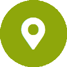 Adresse