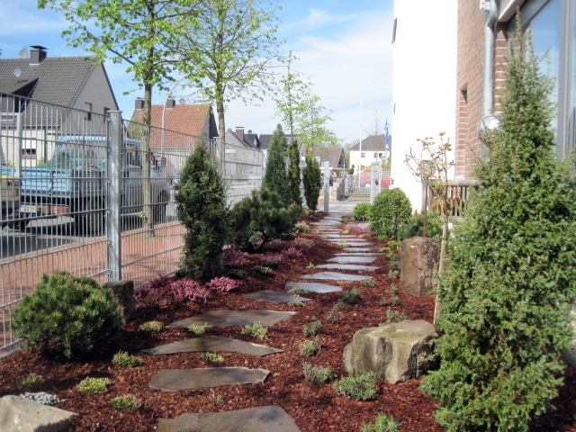 Bepflanzung_004