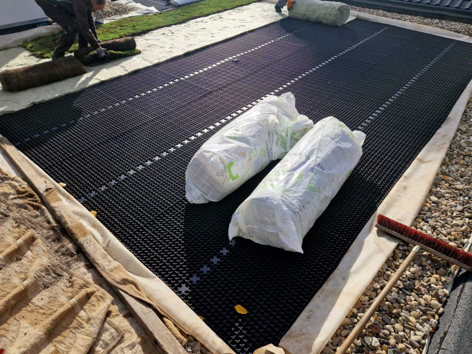 Dachbegruenung_00