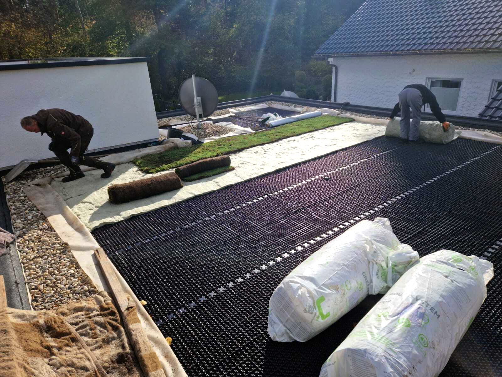 Dachbegruenung_01
